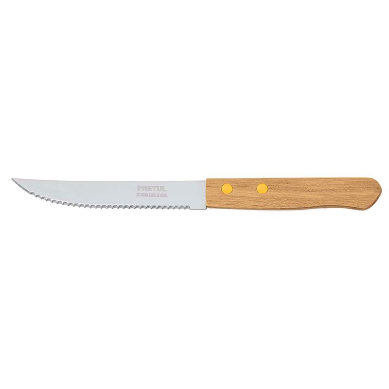 Cuchillo-tipo-sierra-con-mango-de-madera-de-5-pulgadas-para-asados