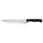 Cuchillo-liso-con-mango-plastico-de-8-pulgadas-para-chefs