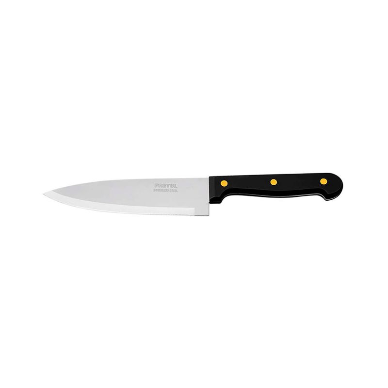 Cuchillo-liso-con-mango-plastico-de-6-pulgadas-para-chefs