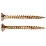 Tornillo-para-estructura-de-gypsum.-6-mm-x-1-4-pulgadas.-pack-x-20