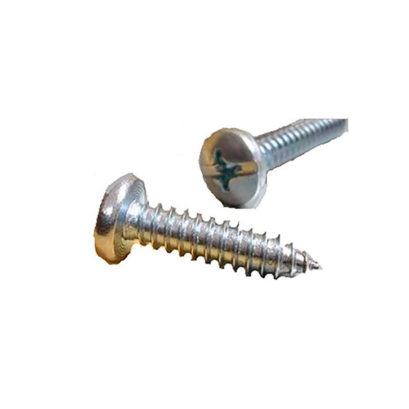 Tornillo-de-acero-inoxidable-tripa-de-pato.-8-mm-x-1-2-pulgadas.-pack-x-4