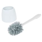 Cepillo-sanitario-plastico-de-8-x-36-cm-con-base-anti-escurrimientos
