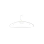 Armador-de-ropa-estandar-plastico--pack-x-10