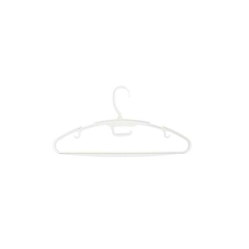 Armador-de-ropa-estandar-plastico--pack-x-10