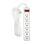 Regleta-de-6-tomacorrientes-con-switch-protector