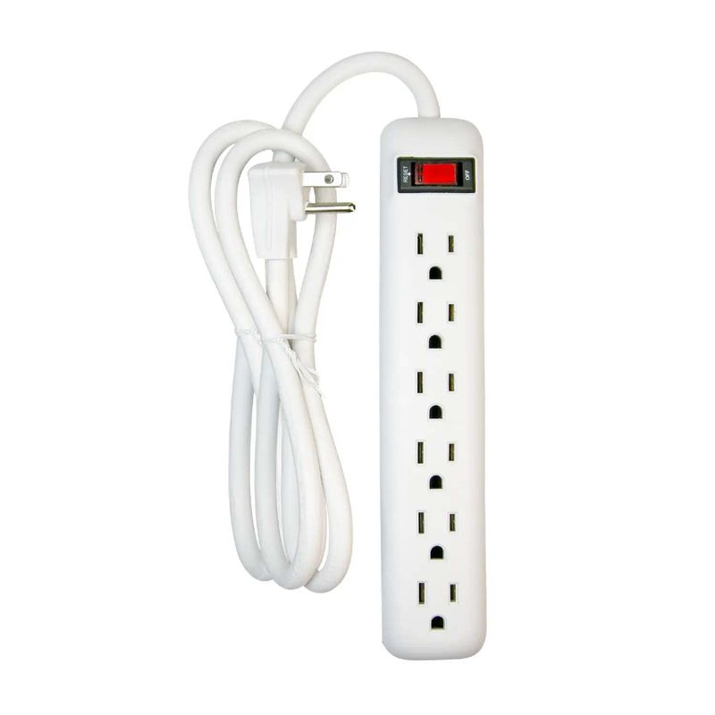 Regleta-de-6-tomacorrientes-con-switch-protector