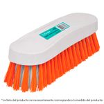 Cepillo-pequeño-multiusos-plastico-de-12-x-4-cm-con-cerdas-de-3-cm-de-alto