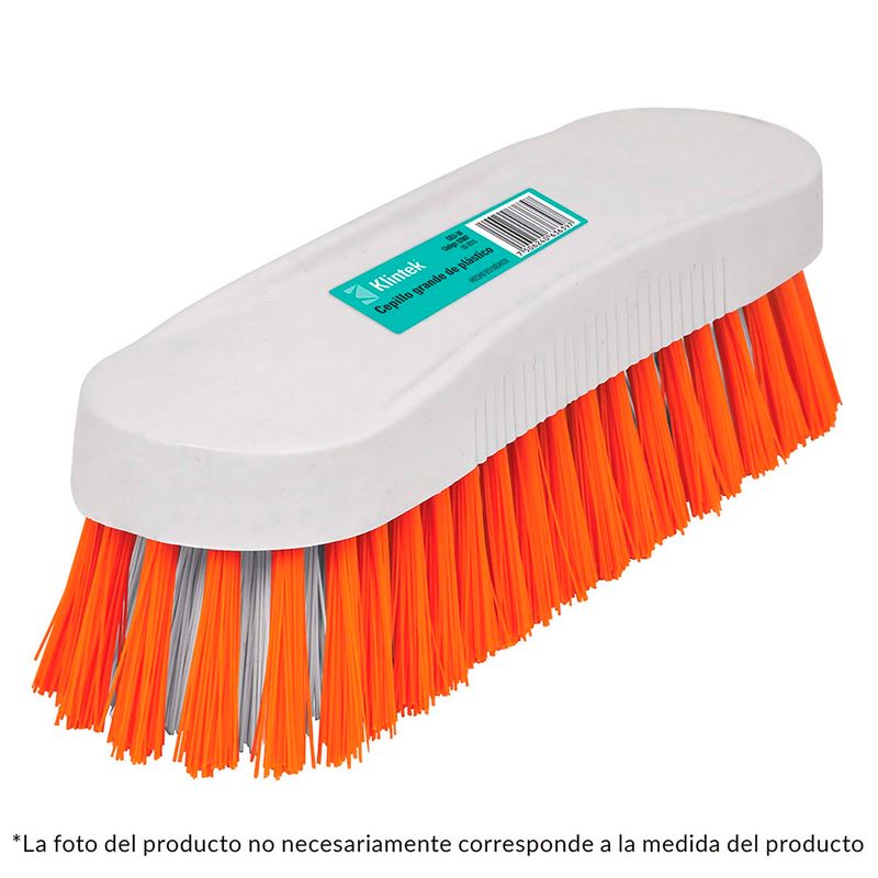 Cepillo-pequeño-multiusos-plastico-de-12-x-4-cm-con-cerdas-de-3-cm-de-alto