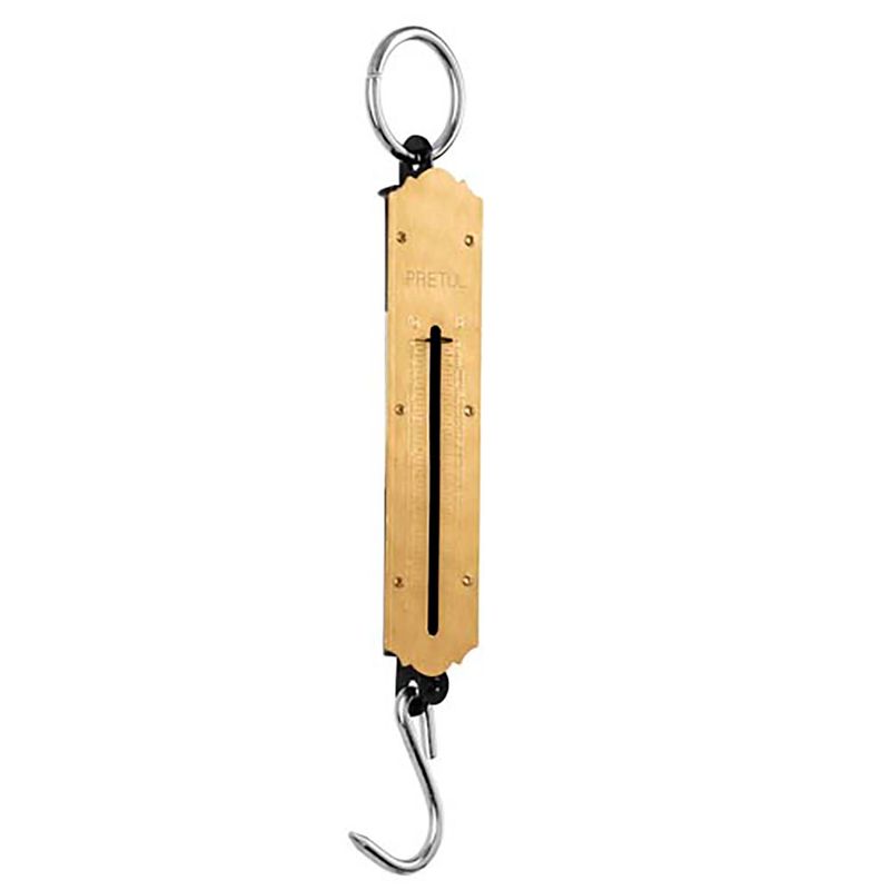 Balanza-romana-de-31-cm-de-acero-con-resorte-de-capacidad-maxima-de-50-kg-y-minima-de-5-kg-de-carga