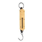 Balanza-romana-de-24-cm-de-acero-con-resorte-de-capacidad-maxima-de-25-kg-y-minima-de-5-kg-de-carga