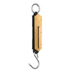 Balanza-romana-de-34-cm-de-acero-con-resorte-de-capacidad-maxima-de-100-kg-y-minima-de-10-kg-de-carga