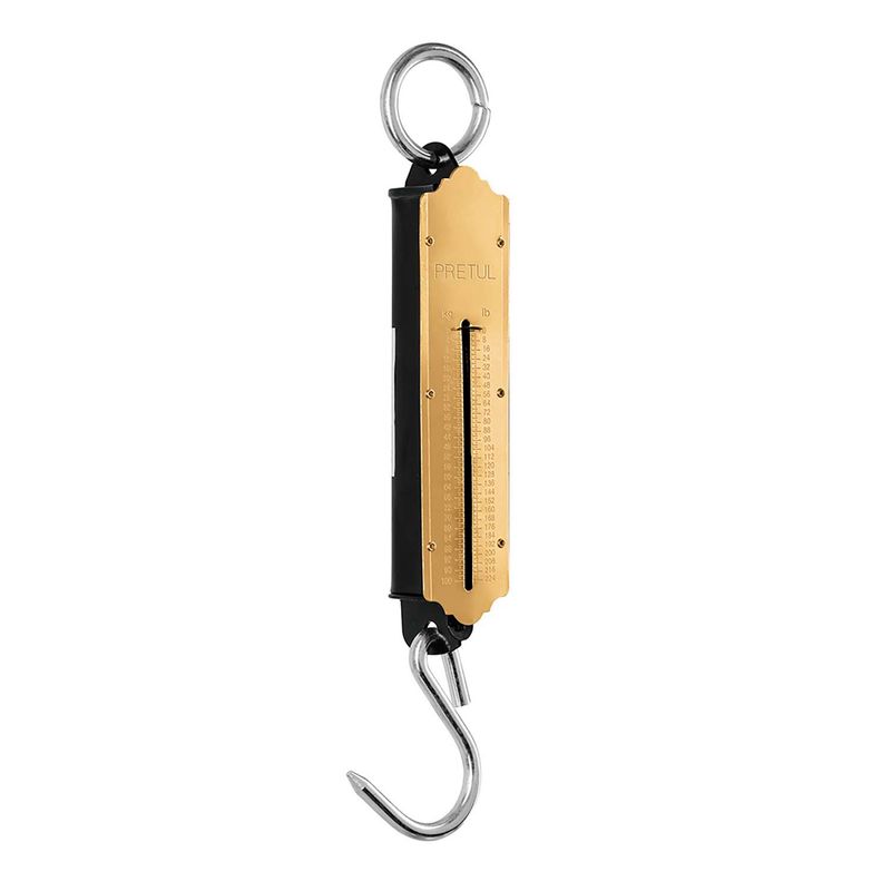 Balanza-romana-de-34-cm-de-acero-con-resorte-de-capacidad-maxima-de-100-kg-y-minima-de-10-kg-de-carga