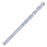 Broca-para-concreto-de-5-16--x-5--para-uso-en-mamposteria-y-concreto.-Ideal-para-perforaciones-en-ladrillo-y-bloques