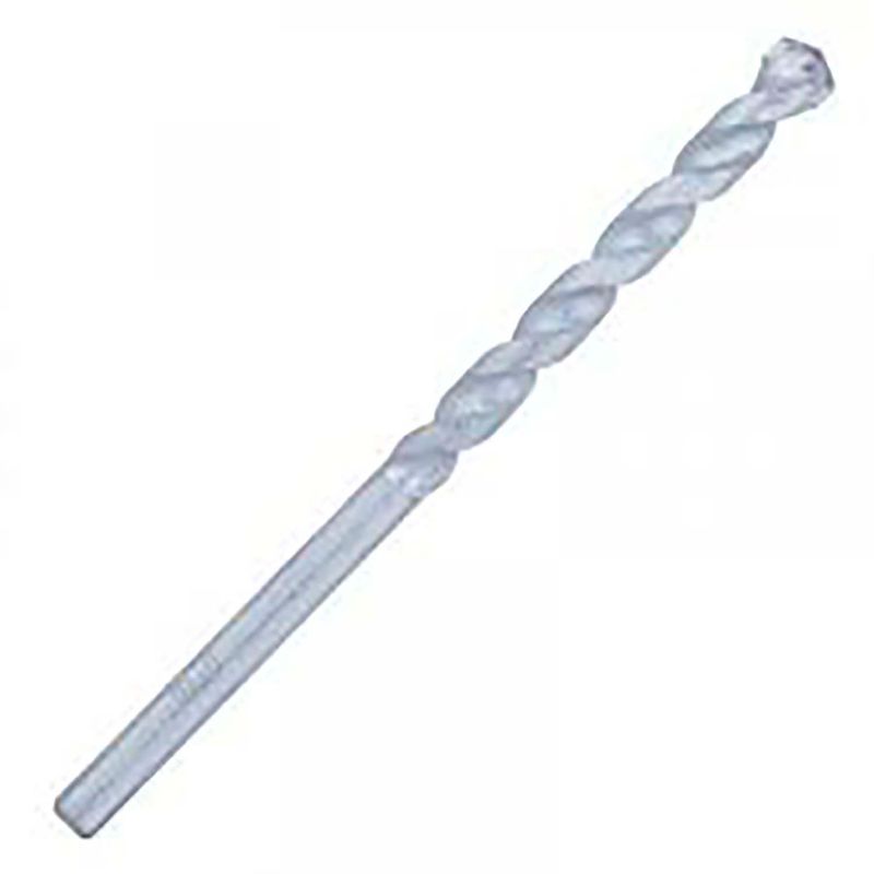 Broca-para-concreto-de-5-16--x-5--para-uso-en-mamposteria-y-concreto.-Ideal-para-perforaciones-en-ladrillo-y-bloques