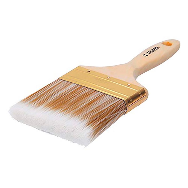 Brocha-multiusos-con-mango-de-madera-de-2-1-2-pulgadas