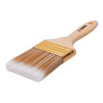 Brocha-multiusos-con-mango-de-madera-de-3-pulgadas
