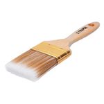 Brocha-multiusos-con-mango-de-madera-de-2-1-2-pulgadas