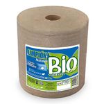 Limpion-industrial-de-fibra-natural-de-hoja-simple-de-20-cm-x-300-m