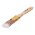Brocha-multiusos-con-mango-de-madera-de-1-pulgada