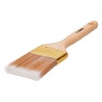 Brocha-multiusos-con-mango-de-madera-de-3-pulgadas-de-corte-angular