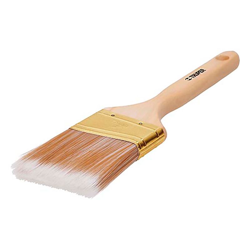 Brocha-multiusos-con-mango-de-madera-de-3-pulgadas-de-corte-angular