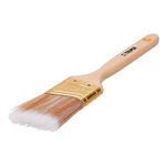 Brocha-multiusos-con-mango-de-madera-de-2-pulgadas-de-corte-angular