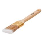 Brocha-multiusos-con-mango-de-madera-de-1-1-2-pulgada-de-corte-angular