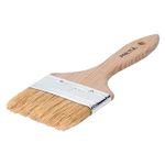 Brocha-multiusos-con-mango-de-madera-de-3-pulgadas