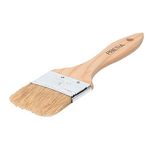 Brocha-multiusos-con-mango-de-madera-de-2-pulgadas