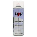 Pintura-spray-acrilica-multiusos-con-2-boquillas--400-ml