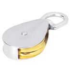 Polea-metalica-de-2-pulgadas-con-diametro-de-ojillo-de-7-8-pulgadas-y-carga-maxima-de-90-kg