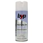 Pintura-spray-brillante-acrilica-multiusos-con-2-boquillas--400-ml