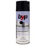 Pintura-spray-acrilica-multiusos-con-2-boquillas--400-ml