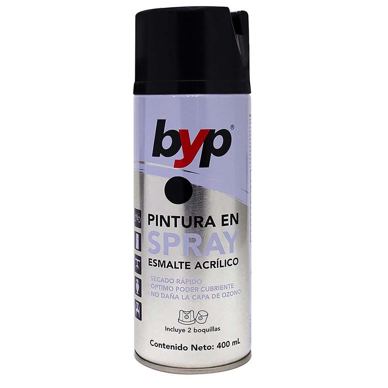 Pintura-spray-acrilica-multiusos-con-2-boquillas--400-ml