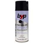 Pintura-spray-acrilica-multiusos-con-2-boquillas--400-ml