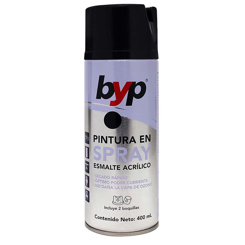 Pintura-spray-acrilica-multiusos-con-2-boquillas--400-ml
