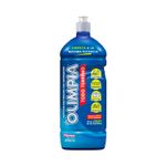 Limpiador-bactericida-multiusos-con-detergente-que-remueve-la-mugre-y-elimina-el-99.9--de-virus-y-bacterias--1-l