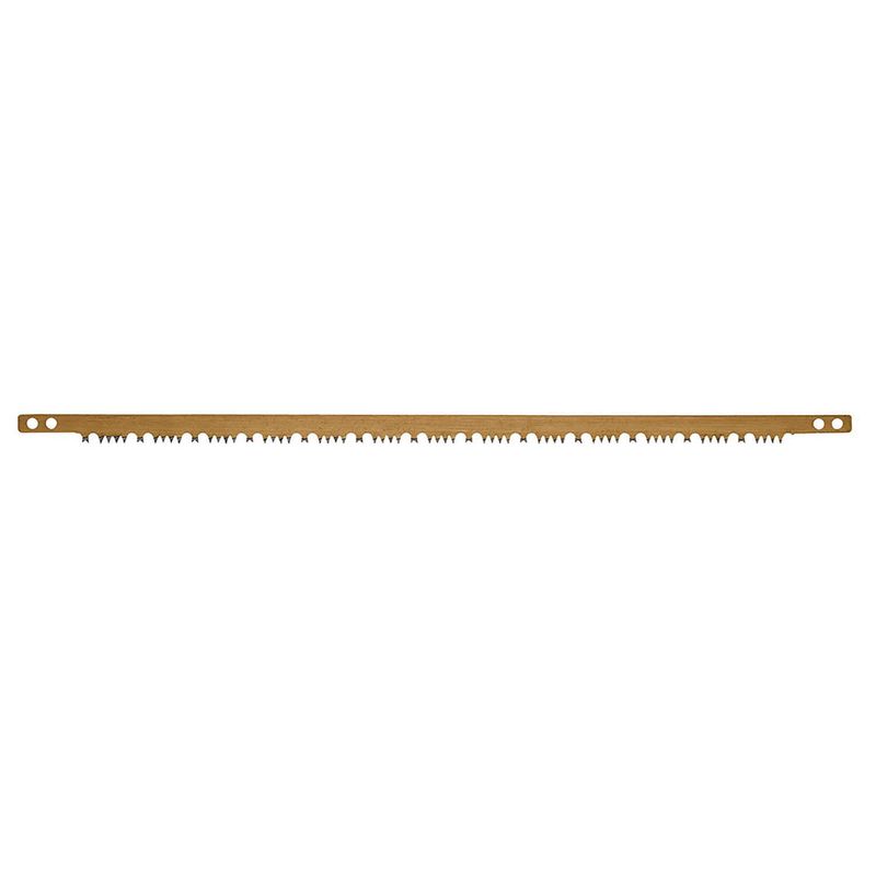 Sierra-metalica-para-arco-de-jardineria-de-24-pulgadas