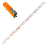 Sierra-bimetalica-para-arco-de-12-pulgadas--24-dientes-DPP-