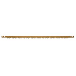 Sierra de 21" para arco - TRUPER