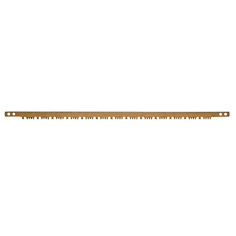 Sierra-metalica-para-arco-de-jardineria-de-21-pulgadas