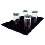 Paño-absorvente-antibacterial-de-microfibra-para-vajillas