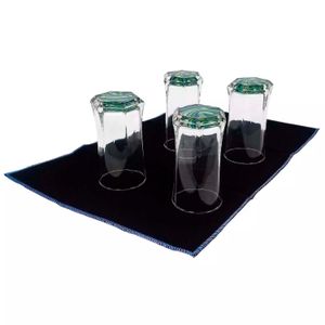 Paño absorvente - MICROLIMPIA
