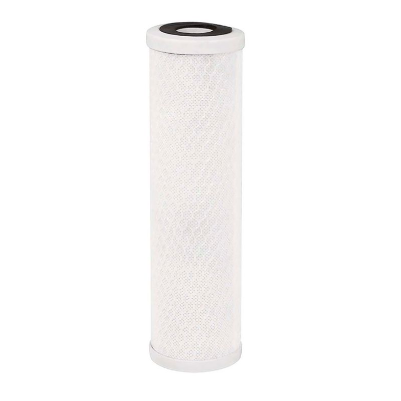 Cartucho-de-repuesto-de-carbon-activado-para-purificador-de-agua-PURA-P3-y-PURA-P2