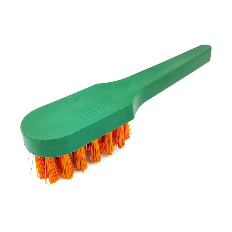 Cepillo-para-fregar-baldosa-de-varios-colores