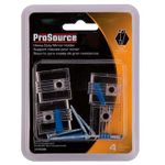 Soporte-para-espejo-sostiene-espejos-de-hasta-6.35-mm-de-grosor.-pack-x-4