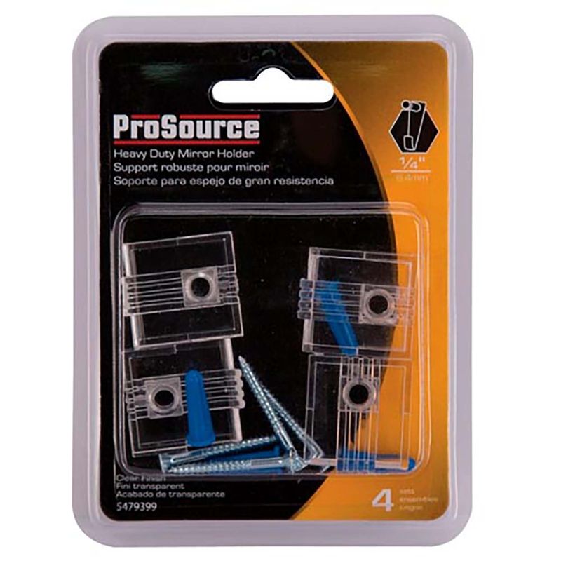 Soporte-para-espejo-sostiene-espejos-de-hasta-6.35-mm-de-grosor.-pack-x-4