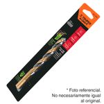 Broca-de-alta-velocidad-HSS-5-8″