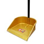 Pala-para-basura-fabricada-en-plastico-de-varios-colores-con-mango