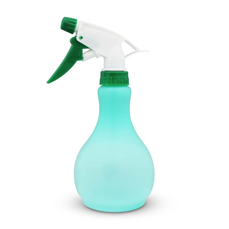 Atomizador-plasrtico-con-capacidad-de-350-ml